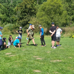 20250812_113629.jpg
