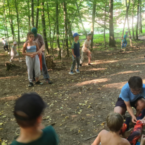 20250810_181701.jpg