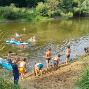 20250809_173637.jpg