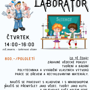 kutilova laborka.png