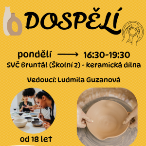 keramika dospělí.png
