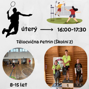 badminton.png