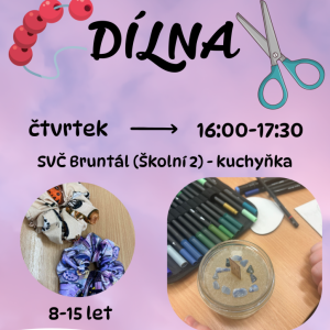 kreativní dílna.png