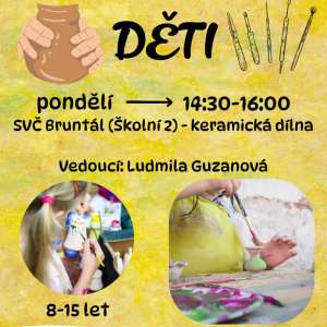 keramika.png