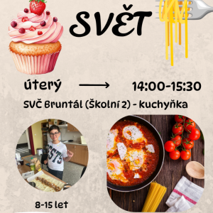 kulinářský svět.png