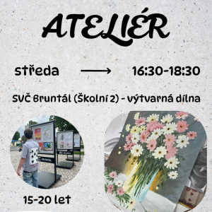 výtvarný ateliér.png