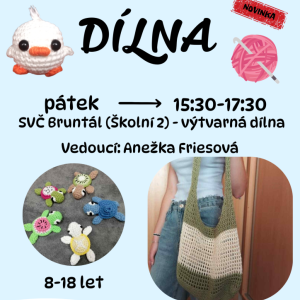 háčkování.png