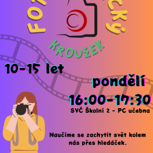foto.png