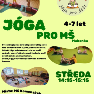 Joga MŠ.jpg