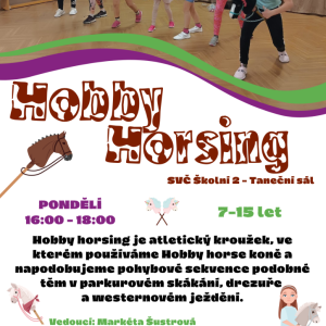 hobby horsing.png