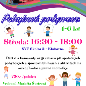 pohybová průprava.png