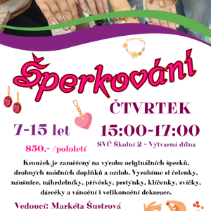 šperkování.png