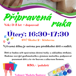 připravená ruka.png