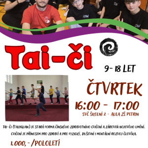Tai-či.png