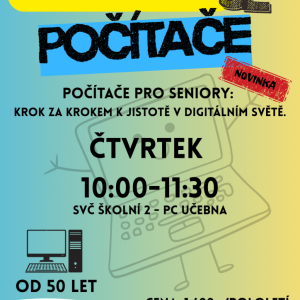 pc senioři.png