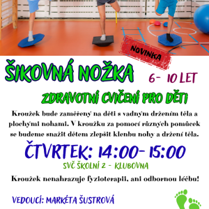 šikovná nožka.png