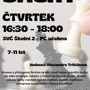 Šachy.png