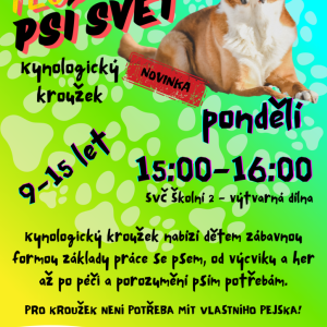 Psí svět.png