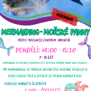 mořské panny.png
