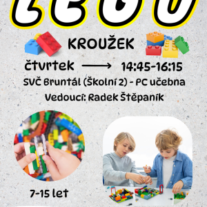 lego.png