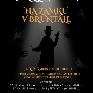 10_31_Halloween (1).jpeg