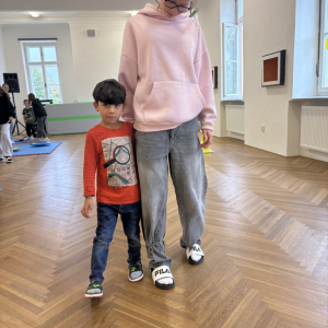 IMG_0925.jpeg
