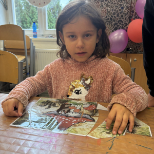 IMG_0924.jpeg