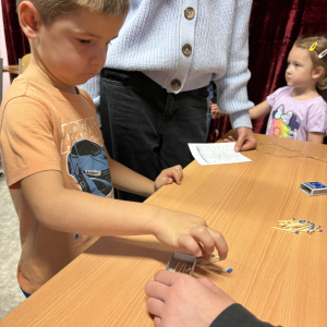IMG_0897.jpeg
