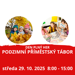 PT - Den plný her