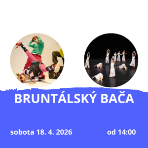 Bruntálský Bača