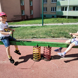 PT pro MŠ II.