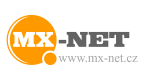 Partner - MX-NET