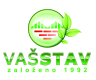 Partner - VAŠSTAV