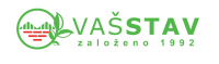 Partner - VAŠSTAV